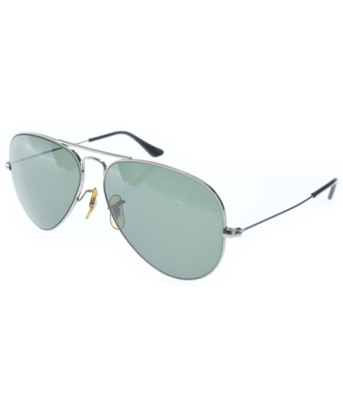 レイバン(Ray-Ban)のRay-Ban サングラス