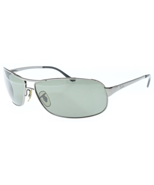 レイバン(Ray-Ban)のRay-Ban サングラス