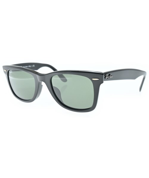 レイバン(Ray-Ban)のRay-Ban サングラス