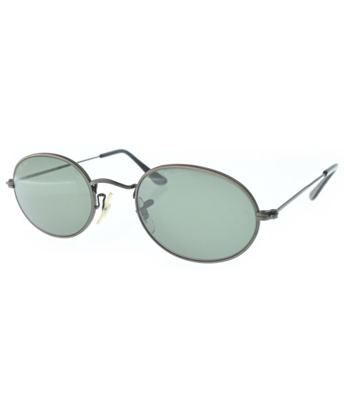 レイバン(Ray-Ban)のRay-Ban サングラス