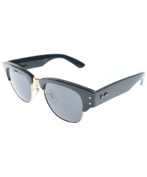 レイバン(Ray-Ban)のRay-Ban サングラス