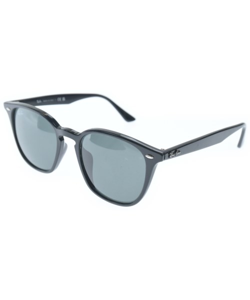 レイバン(Ray-Ban)のRay-Ban サングラス