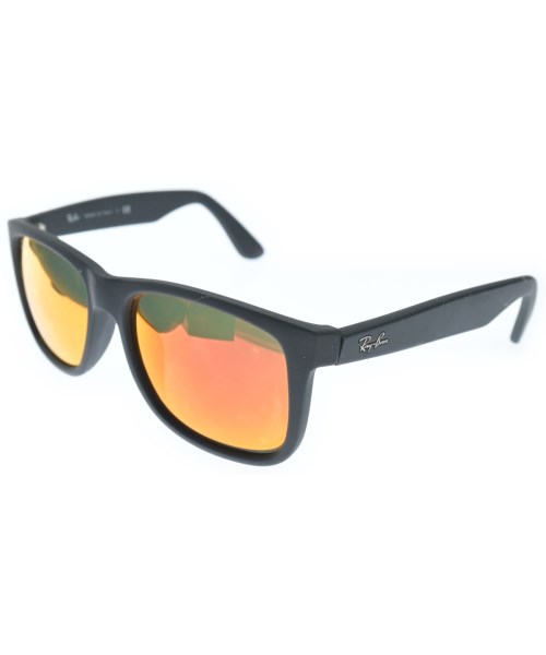レイバン(Ray-Ban)のRay-Ban サングラス
