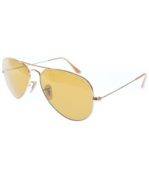 レイバン(Ray-Ban)のRay-Ban サングラス