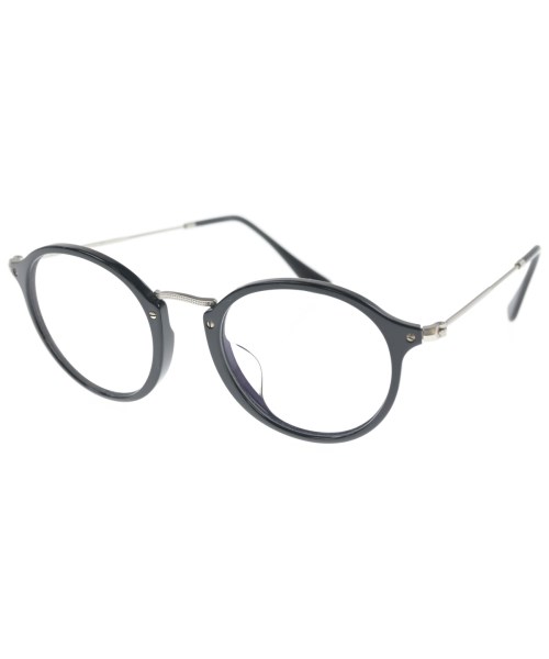 レイバン(Ray-Ban)のRay-Ban メガネ