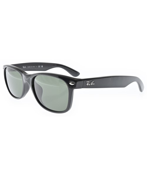レイバン(Ray-Ban)のRay-Ban サングラス