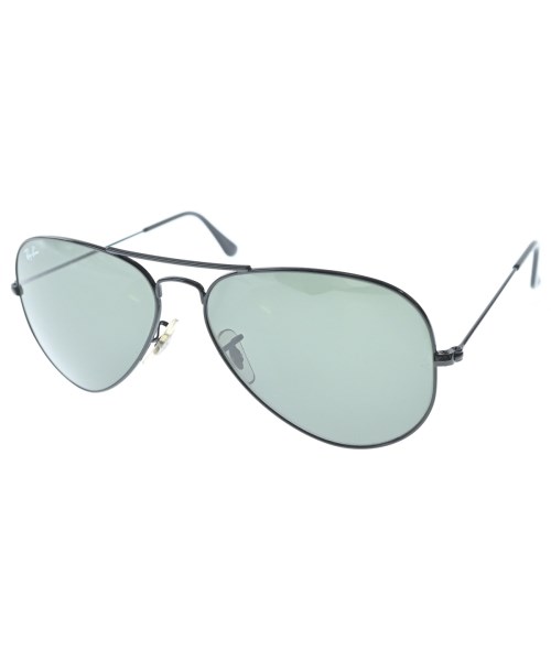 Ray-Ban(レイバン)サングラス 黒 サイズ:-/2200689753183