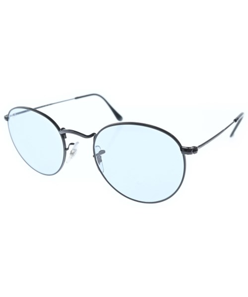 Ray-Ban(レイバン)サングラス 黒 サイズ:-/2200694306015