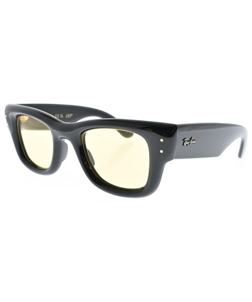 Ray-Ban(レイバン)サングラス 黒 サイズ:-/2200694982028