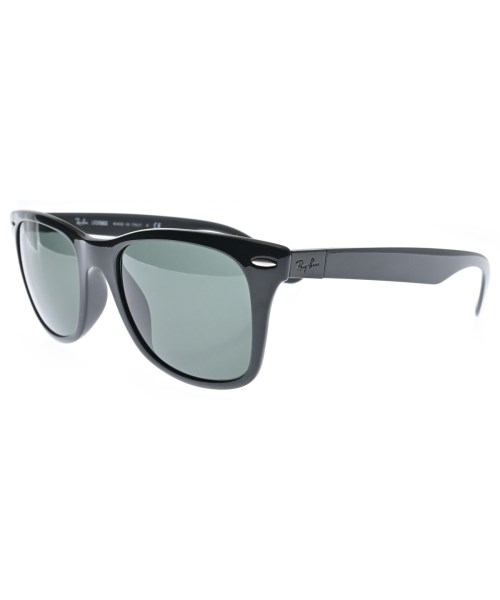 Ray-Ban(レイバン)のサングラス サイズ:- 10,400円