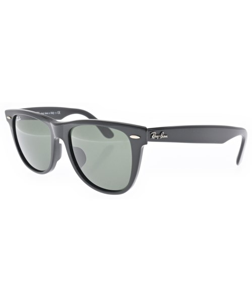 レイバン(Ray-Ban)のRay-Ban サングラス