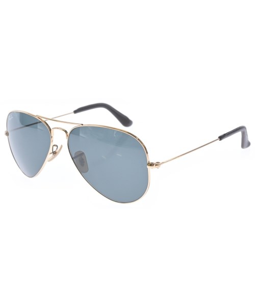 Ray-Ban(レイバン)のサングラス サイズ:- 10,800円