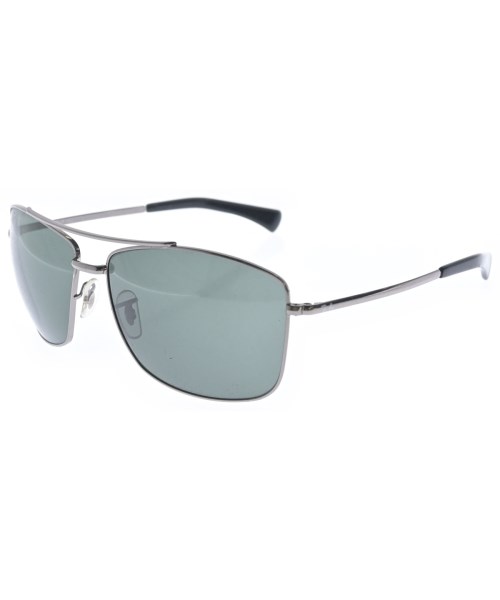 Ray-Ban(レイバン)のサングラス サイズ:- 6,200円