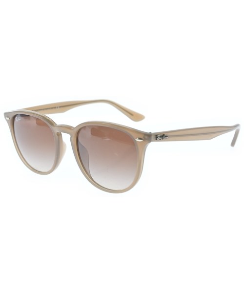 Ray-Ban(レイバン)のサングラス サイズ:- 7,400円