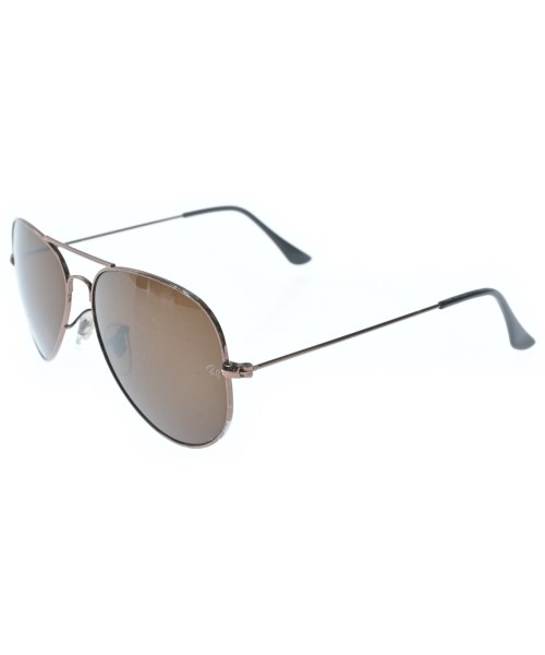 Ray-Ban(レイバン)のサングラス サイズ:- 17,000円