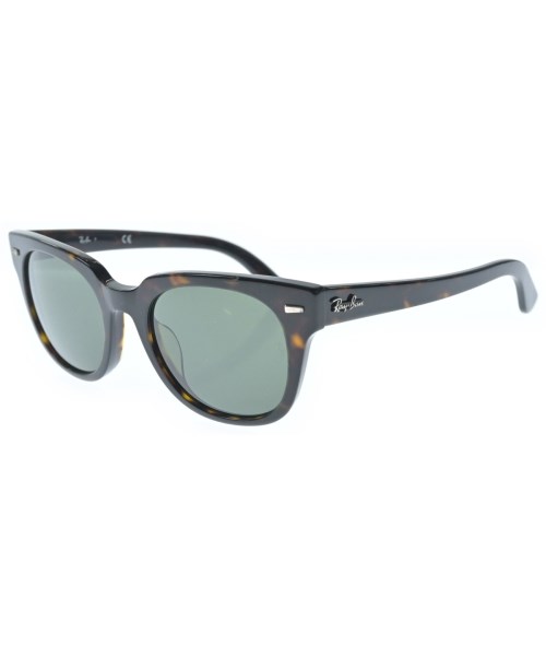Ray-Ban(レイバン)のサングラス サイズ:- 7,400円
