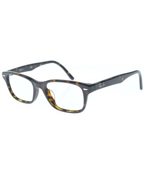 Ray-Ban(レイバン)のメガネ サイズ:- 8,000円