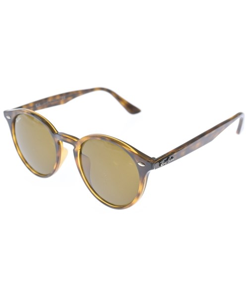 Ray-Ban(レイバン)のサングラス サイズ:- 8,600円