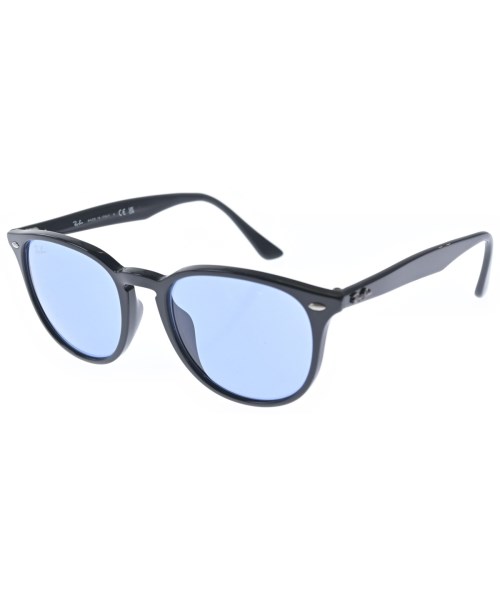Ray-Ban(レイバン)のサングラス サイズ:- 13,000円