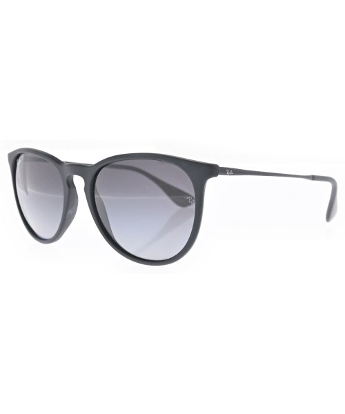 レイバン(Ray-Ban)のRay-Ban サングラス