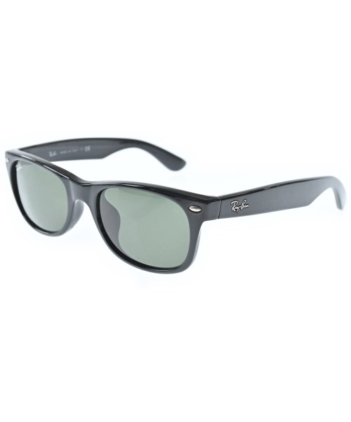 Ray-Ban(レイバン)サングラス 黒 サイズ:-/2200664133054