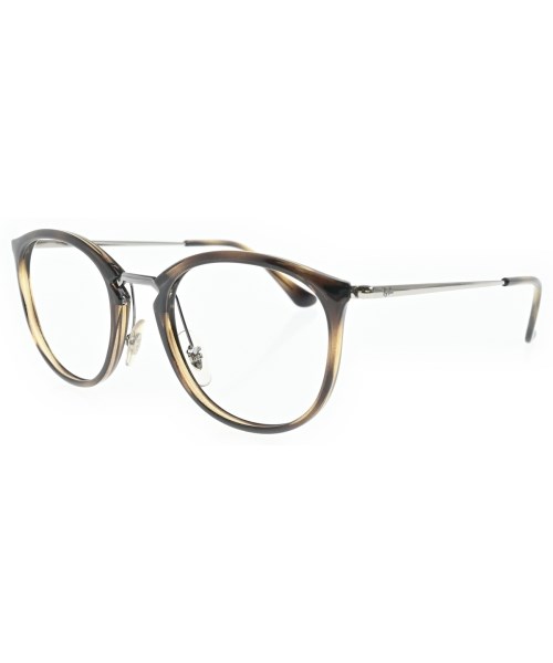 レイバン(Ray-Ban)のRay-Ban メガネ