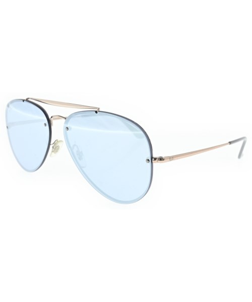 Ray-Ban(レイバン)サングラス ゴールド サイズ:-/2200671999148