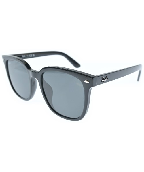 Ray-Ban(レイバン)のサングラス サイズ:- 17,000円