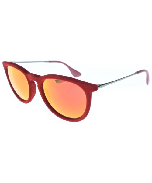Ray-Ban(レイバン)のサングラス サイズ:- 6,000円
