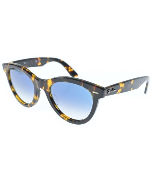 Ray-Ban(レイバン)のサングラス サイズ:- 9,900円