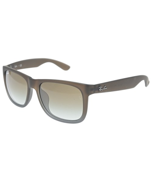Ray-Ban(レイバン)のサングラス サイズ:- 8,000円