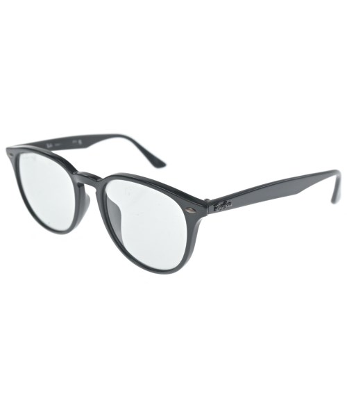 Ray-Ban(レイバン)のサングラス サイズ:- 6,000円
