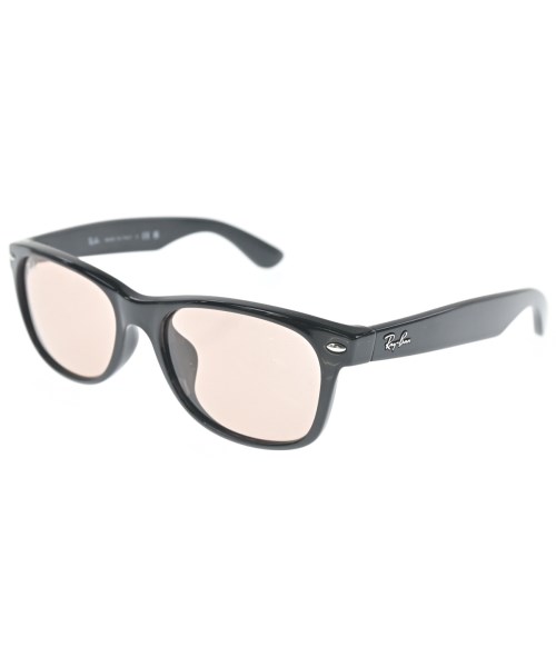 Ray-Ban(レイバン)のサングラス サイズ:- 13,000円