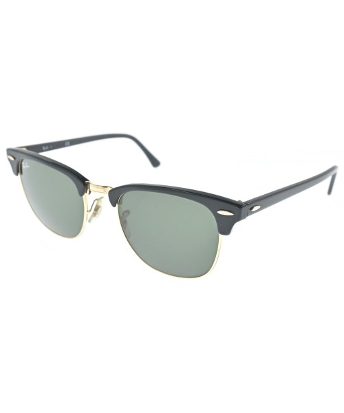 Ray-Ban(レイバン)のサングラス サイズ:- 9,200円