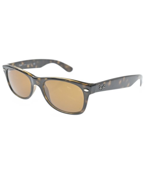 Ray-Ban(レイバン)のサングラス サイズ:- 8,000円