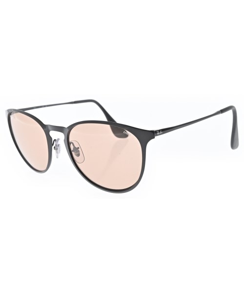 Ray-Ban(レイバン)サングラス 黒 サイズ:-/2200683444100