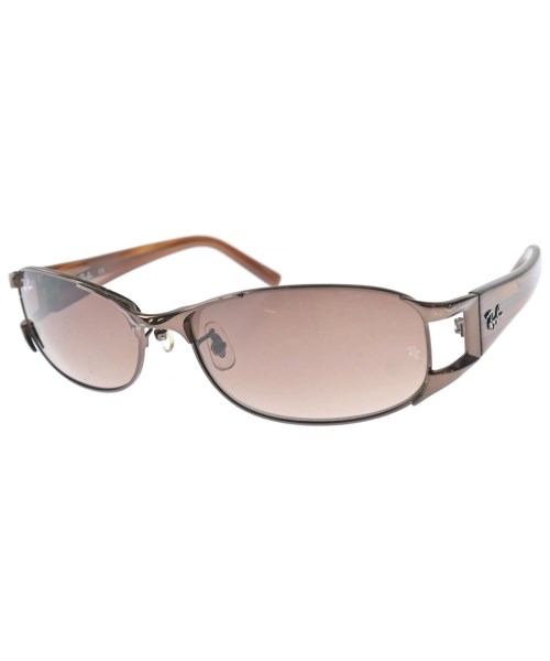 レイバン(Ray-Ban)のRay-Ban サングラス