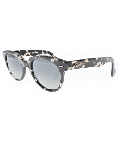 Ray-Ban(レイバン)サングラス 黒 サイズ:-/2200685071014