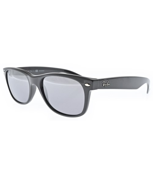 レイバン(Ray-Ban)のRay-Ban サングラス