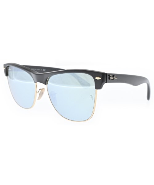 Ray-Ban(レイバン)サングラス 黒 サイズ:-/2200685803042