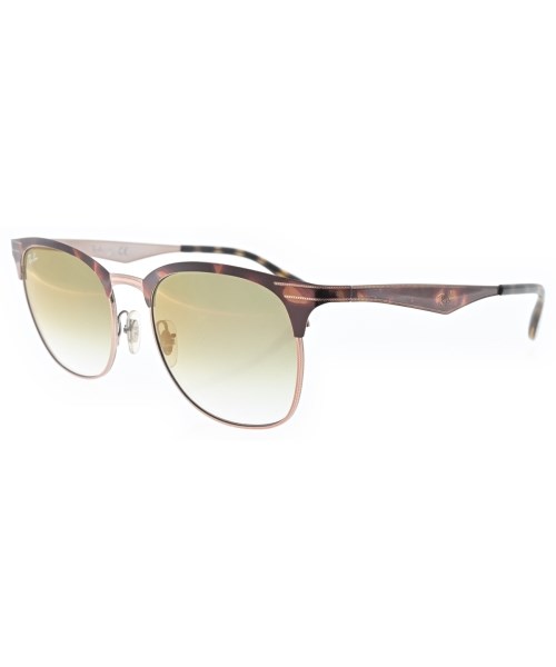 レイバン(Ray-Ban)のRay-Ban サングラス