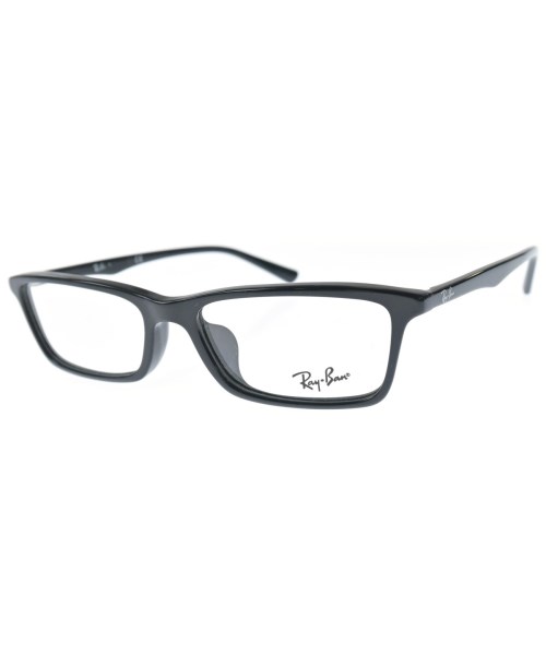 レイバン(Ray-Ban)のRay-Ban メガネ