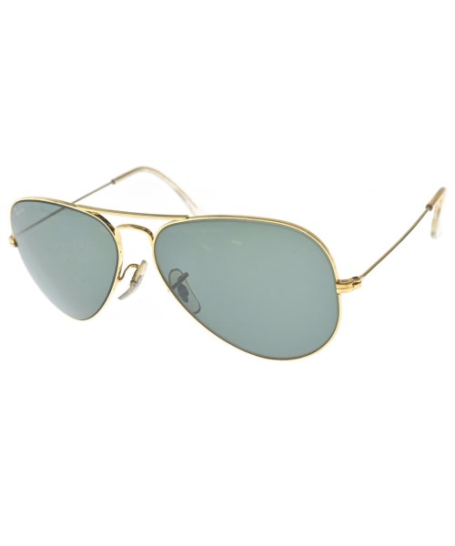 レイバン(Ray-Ban)のRay-Ban サングラス