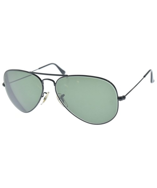 レイバン(Ray-Ban)のRay-Ban サングラス