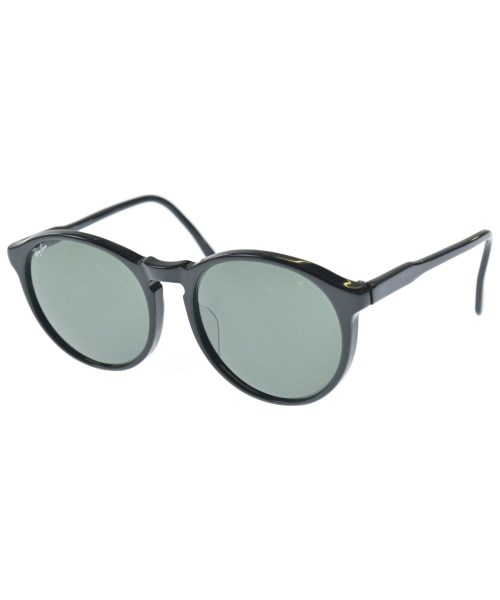 レイバン(Ray-Ban)のRay-Ban サングラス