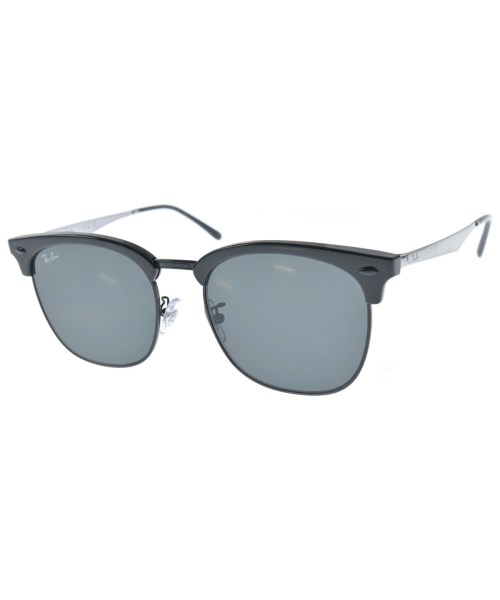 レイバン(Ray-Ban)のRay-Ban サングラス