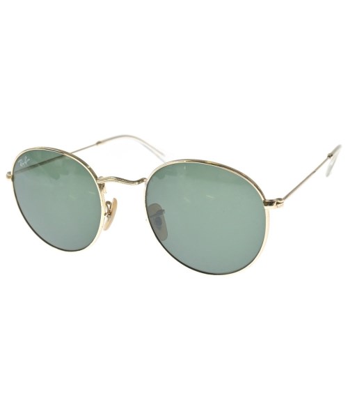 レイバン(Ray-Ban)のRay-Ban サングラス