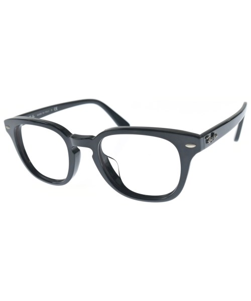 レイバン(Ray-Ban)のRay-Ban メガネ