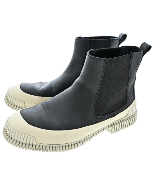 カンペール(CAMPER)のCAMPER ブーツ