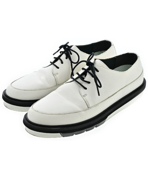 カンペール(CAMPER)のCAMPER シューズ（その他）